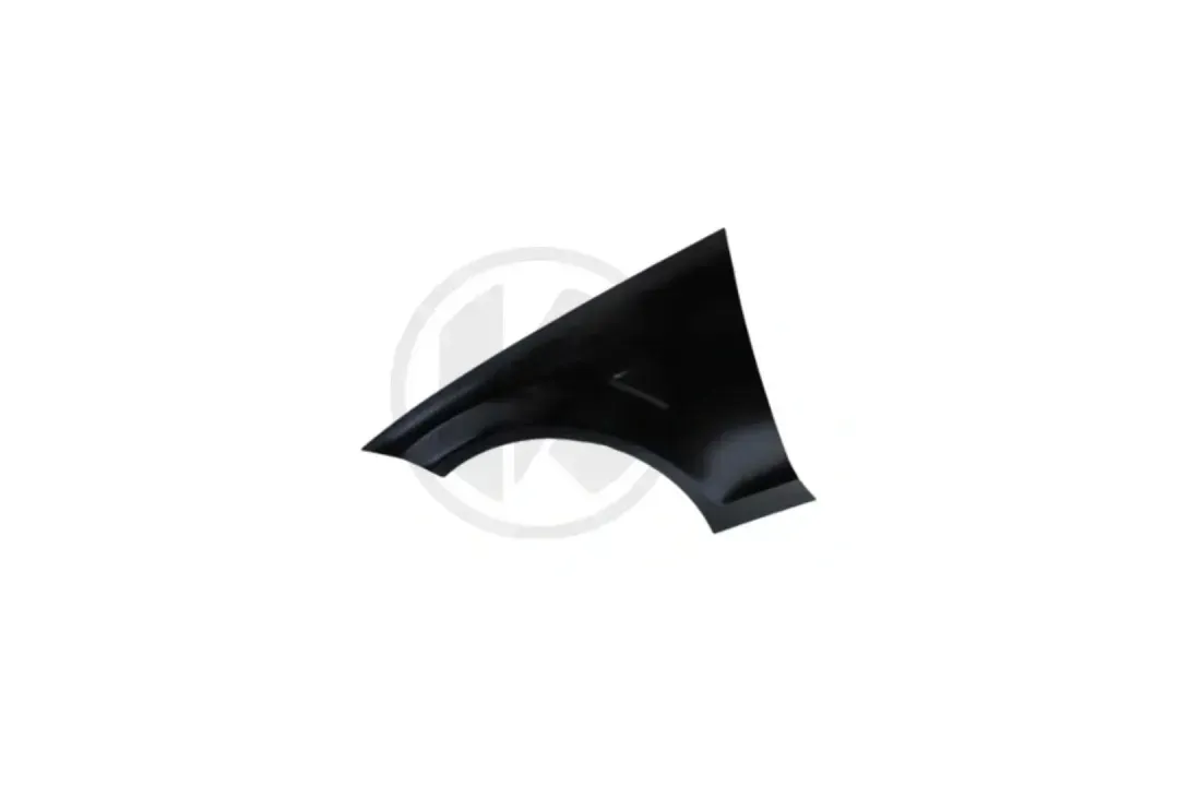 a2188800518 b   fender